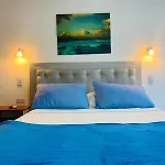 Apartamento 1302