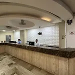 Apartamento 1302