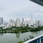 Apartamento 1302