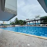 Apartamento 1302